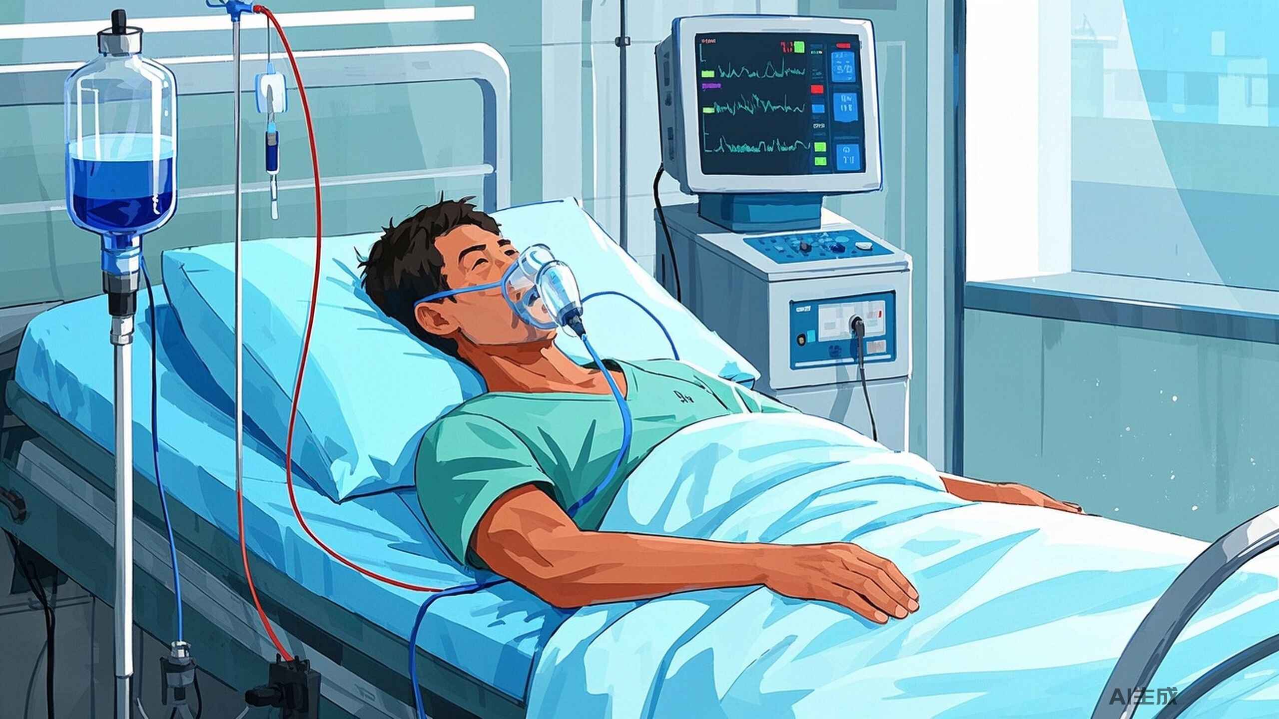 科普，<span style="color: #da4707">痛风</span>：从<span style="color: #da4707">饮食</span>到生活习惯的全面预防<span style="color: #da4707">指南</span>