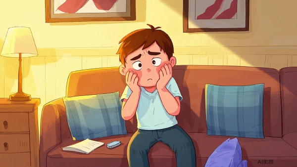 过敏性皮炎：皮肤的顽固敌人！如何防治，让你远离搔痒困扰