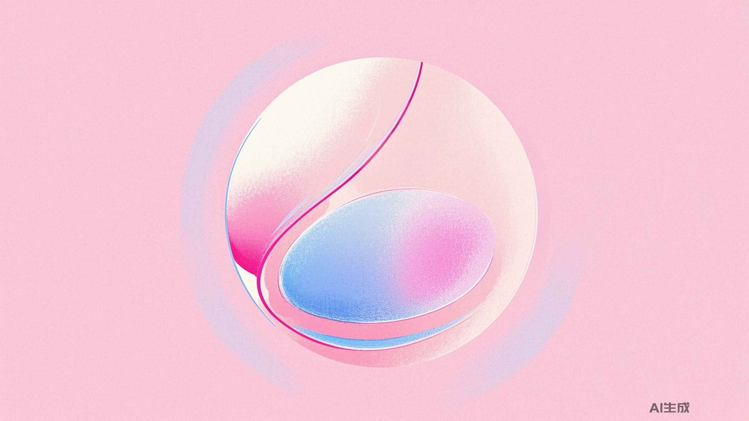 科普，乳腺警报——这些信号竟是癌变前兆！早发现能救命封面图