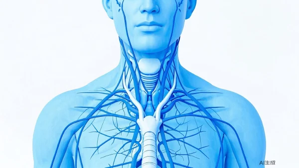 甲状腺癌早期症状与治疗指南，守护健康