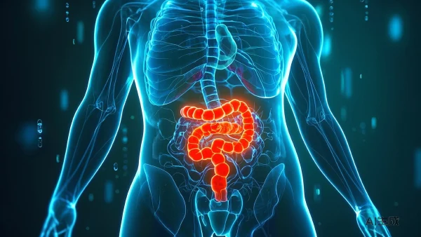 深入了解肠癌：从科普到健康管理的全面指南