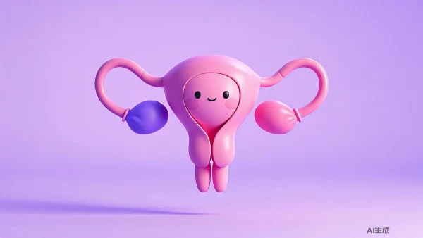 子宫内膜息肉：别小看它，了解防治才能远离这些烦恼！