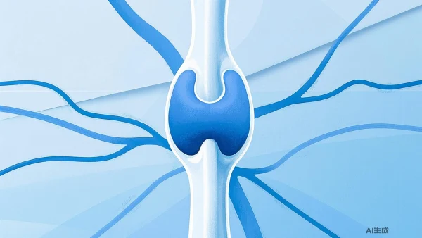 如何应对急性化脓性扁桃体炎：诊断与治疗全解