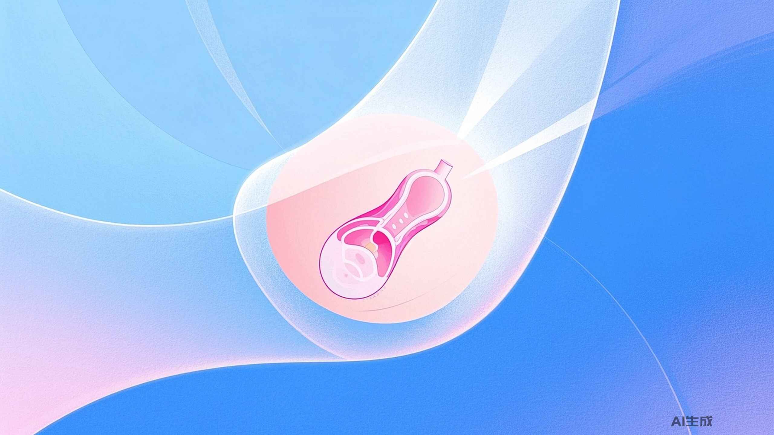 科普，乳腺肿物的诊断与治疗：从临床实践到科学管理封面图