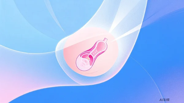 乳腺肿物的诊断与治疗:从临床实践到科学管理