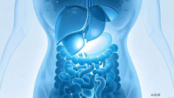 腹膜癌早发现：中老年人的健康防线