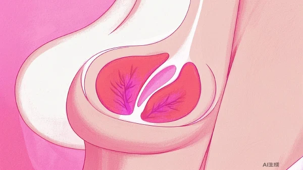 乳腺癌——女性健康的隐形杀手，你了解多少？