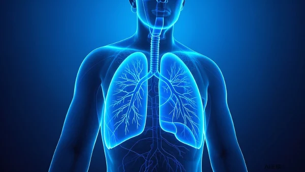 慢性支气管炎症状解析与科学应对方法