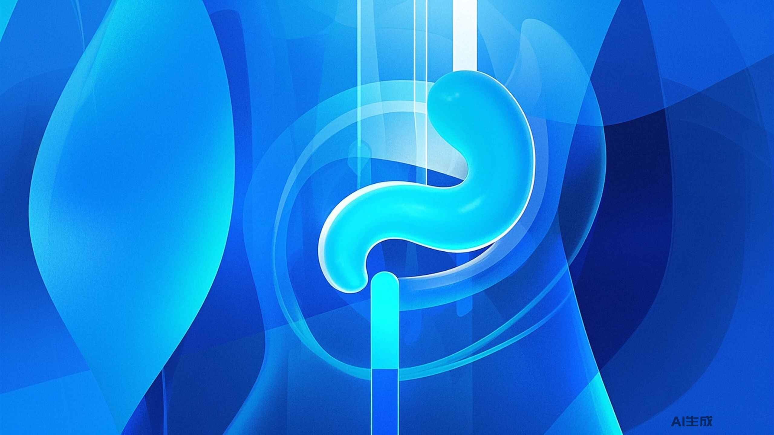 科普，反流性食管炎困扰？3步科学应对来帮你封面图