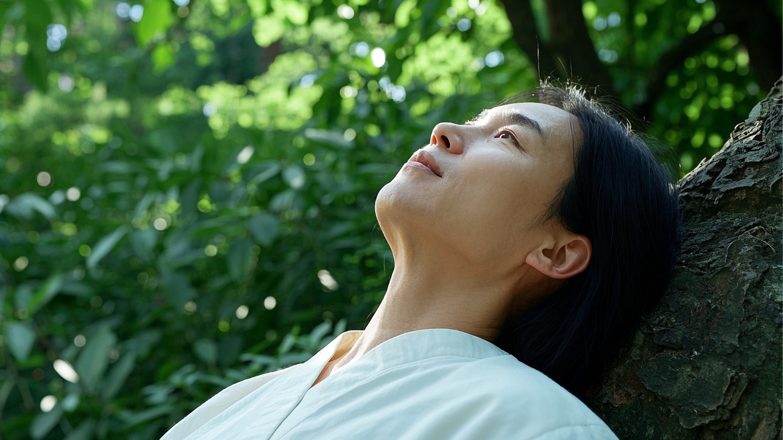 古法新知:中医体质与减肥的完美结合