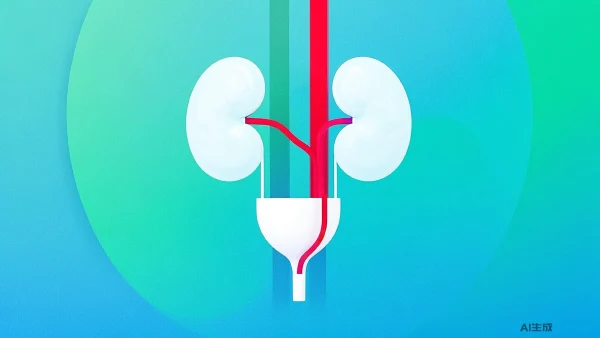 转移性肾细胞癌的全面解析与科学管理