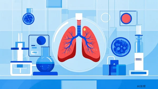深入支气管哮喘：了解诊断标准与管理策略