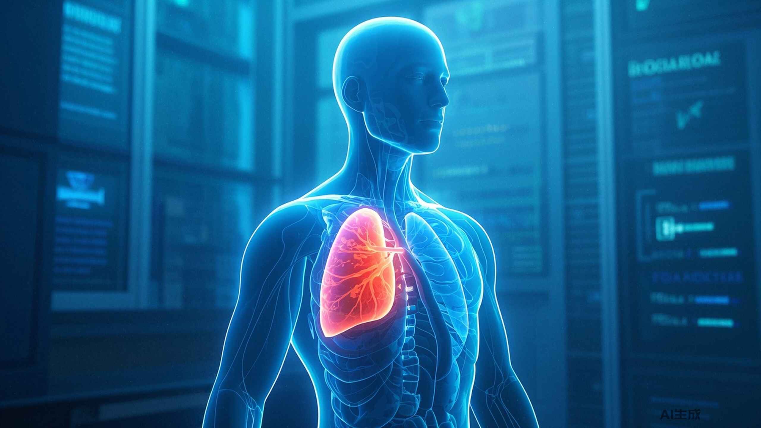 科普,麻醉领域的应用:确保手术安全与患者舒适封面图