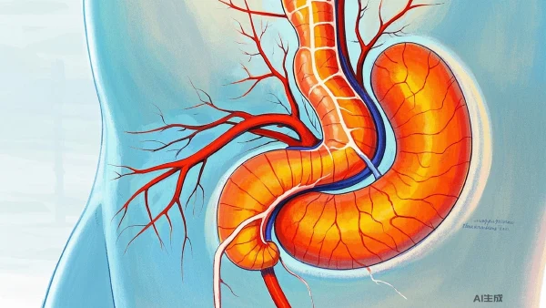 了解食管癌及相关心血管疾病的综合管理