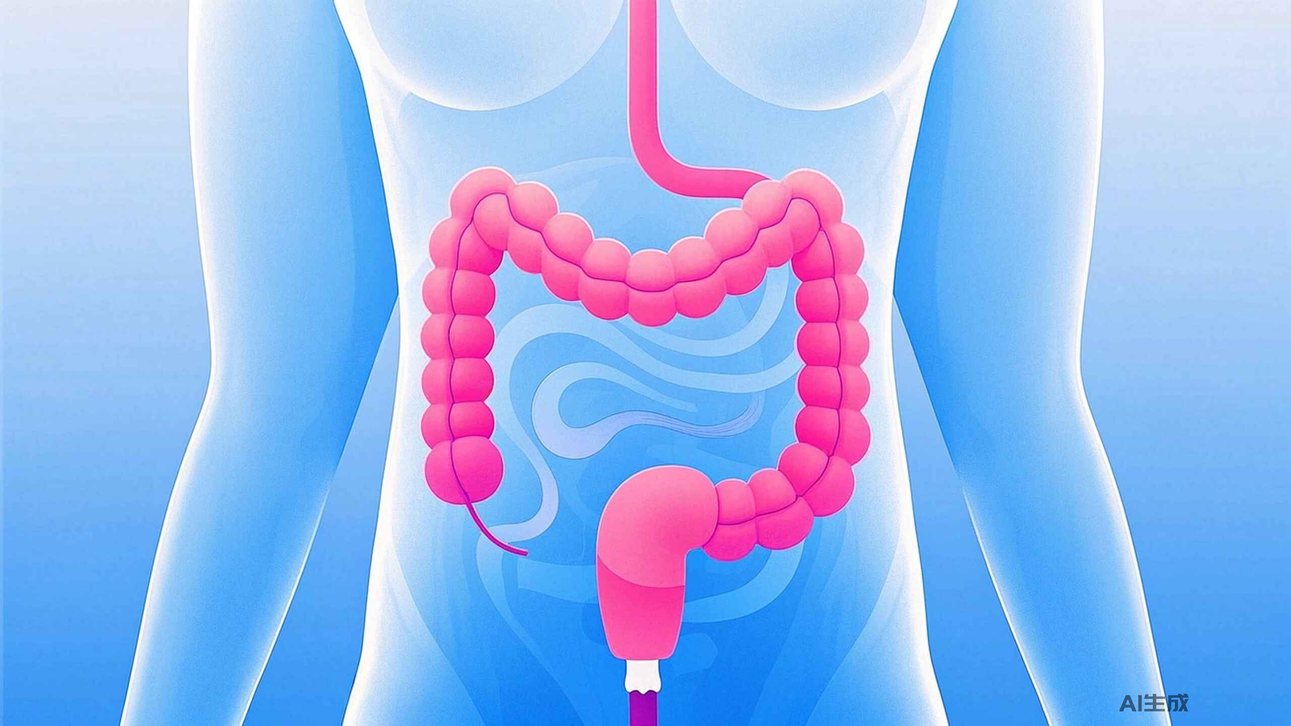 科普，探秘<span style="color: #da4707">十二指肠</span>溃疡：完整<span style="color: #da4707">症状</span>与诊断分析