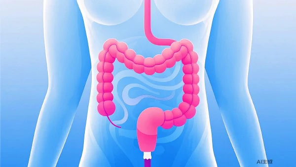 探秘十二指肠溃疡：完整症状与诊断分析