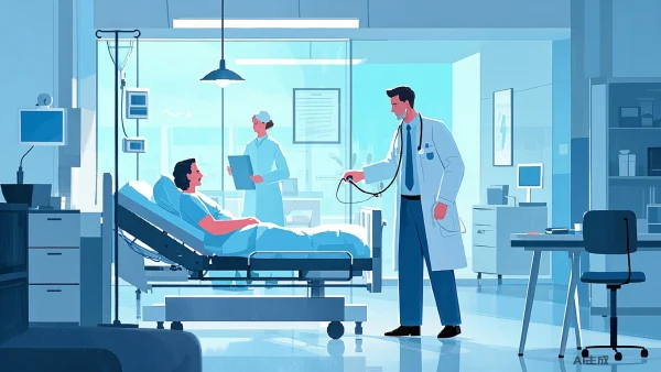 系统性红斑狼疮（SLE）解读：症状、诊断标准与管理建议