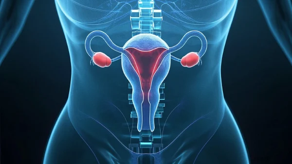 宫颈癌的早期信号与防治指南