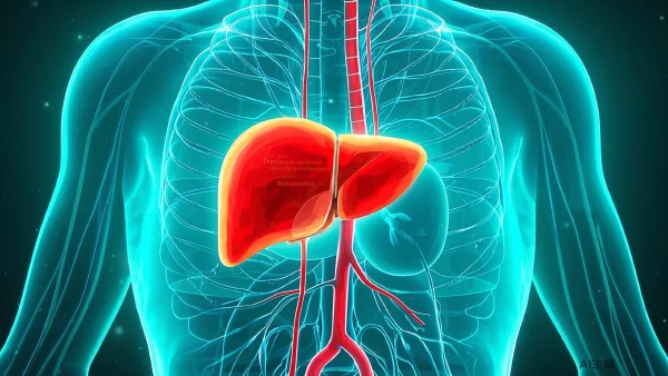 乙肝五项正常：健康的标志还是一纸空文？