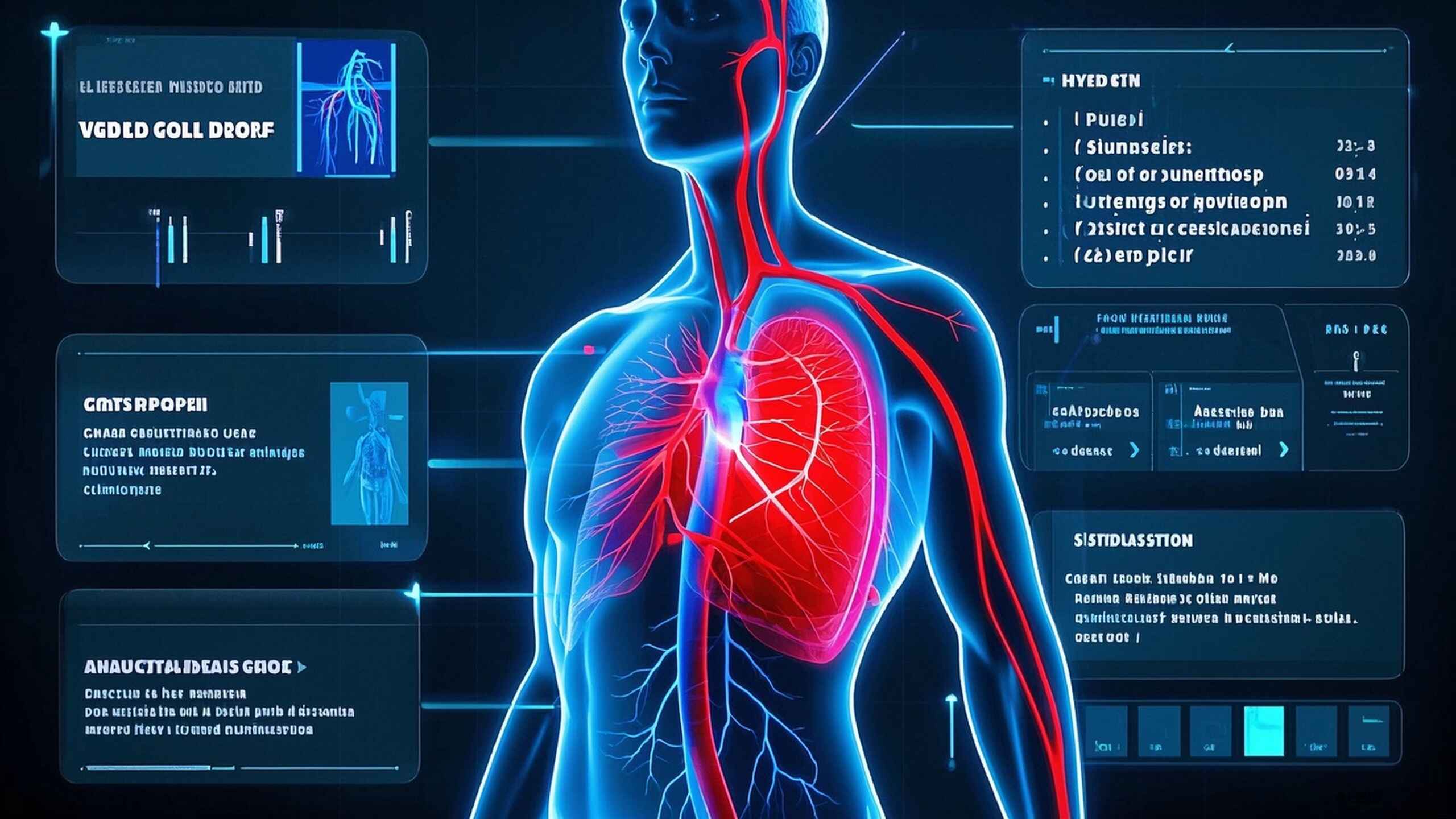 科普，<span style="color: #da4707">胸</span>主动脉夹层：识别与<span style="color: #da4707">诊断</span>的关键之道