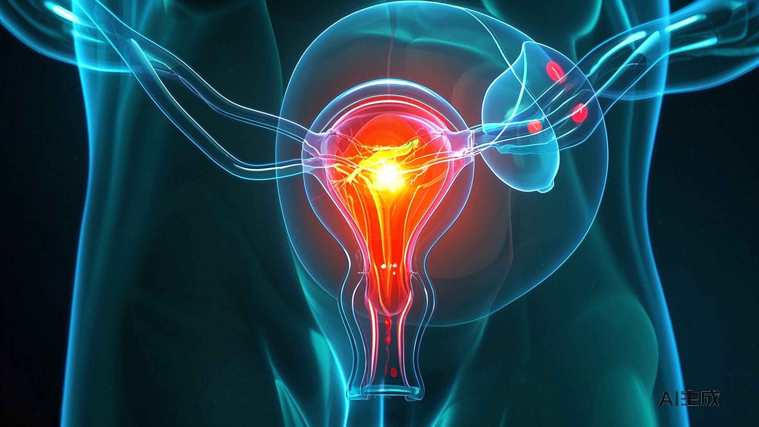 科普,麻醉在手术和围术期管理中的应用指南封面图