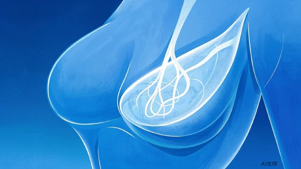 科学管理与治疗乳腺癌:全面指南