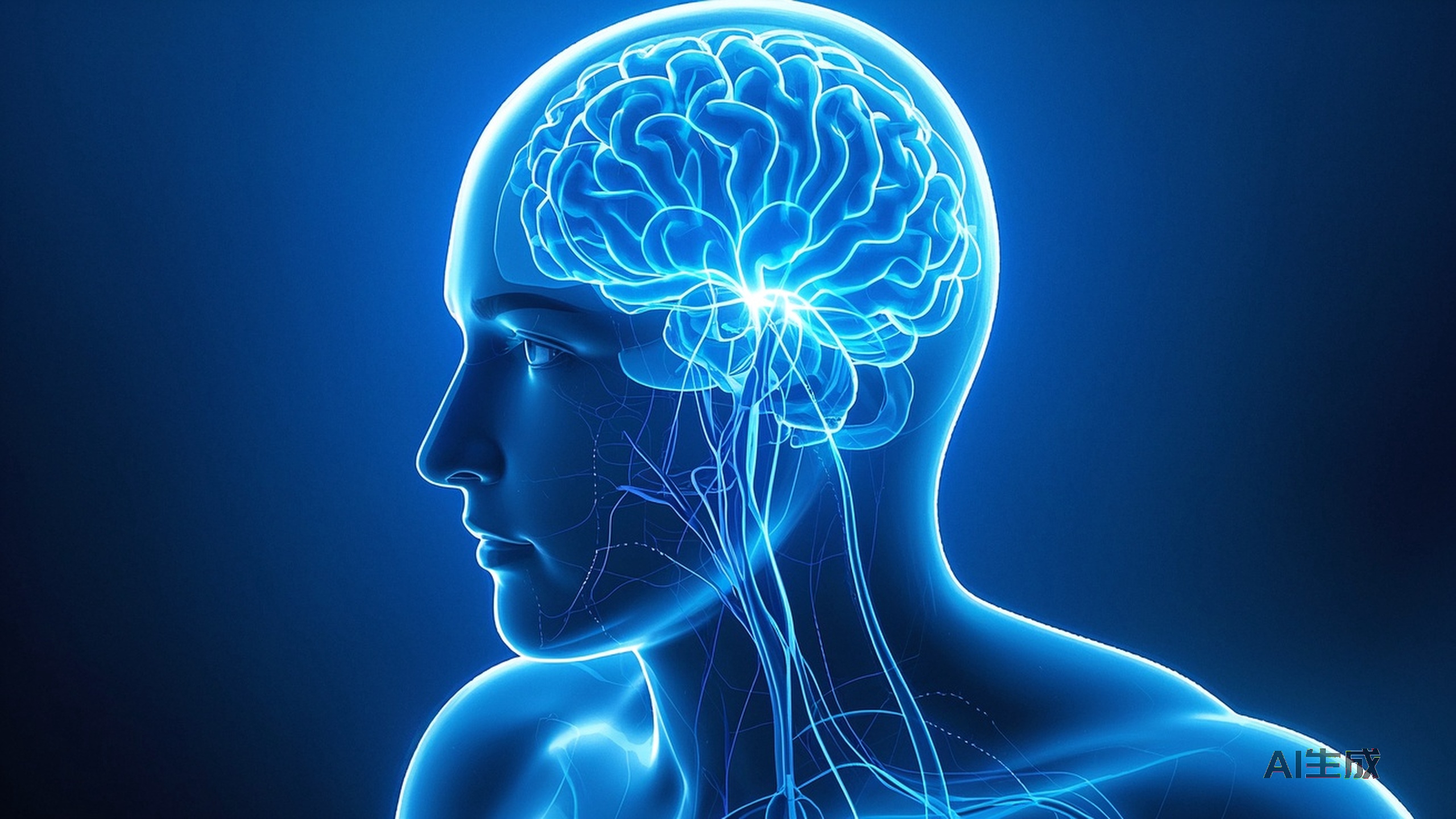 睡眠健康：你需要了解的知识与改善策略