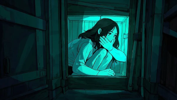 走出幽闭的阴霾：揭秘幽闭恐惧症的成因与应对