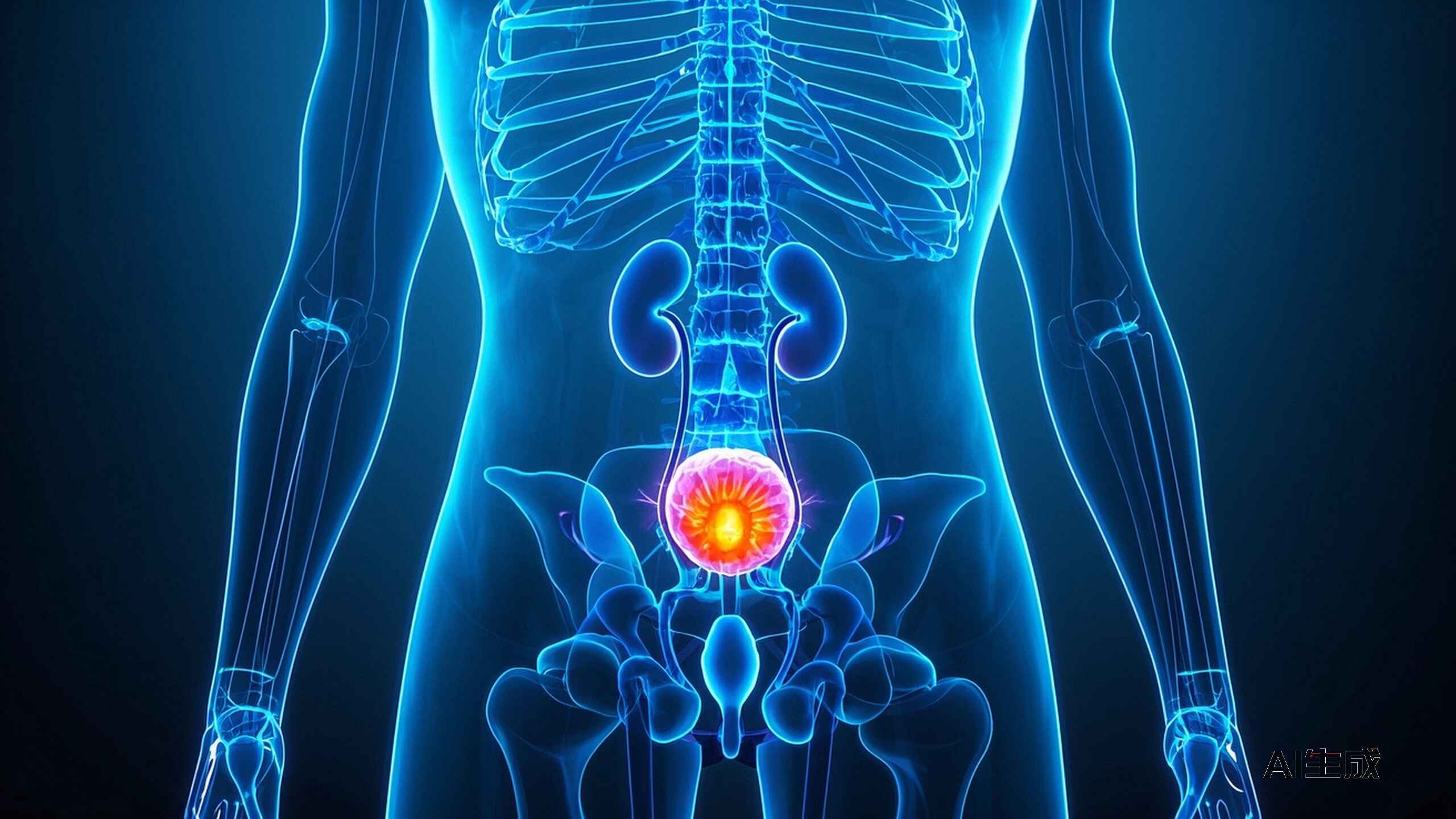 科普,揭秘麻醉领域在手术及围术期管理中的应用封面图