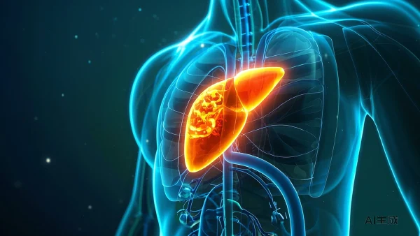 肝胆管细胞癌：深度解析与应对策略