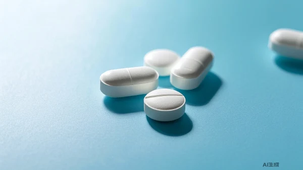 抗癌药物选择与副作用应对:科学指南