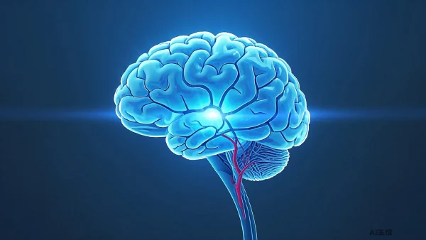 前交通动脉瘤破裂伴蛛网膜下腔出血综合科普:从病因到康复