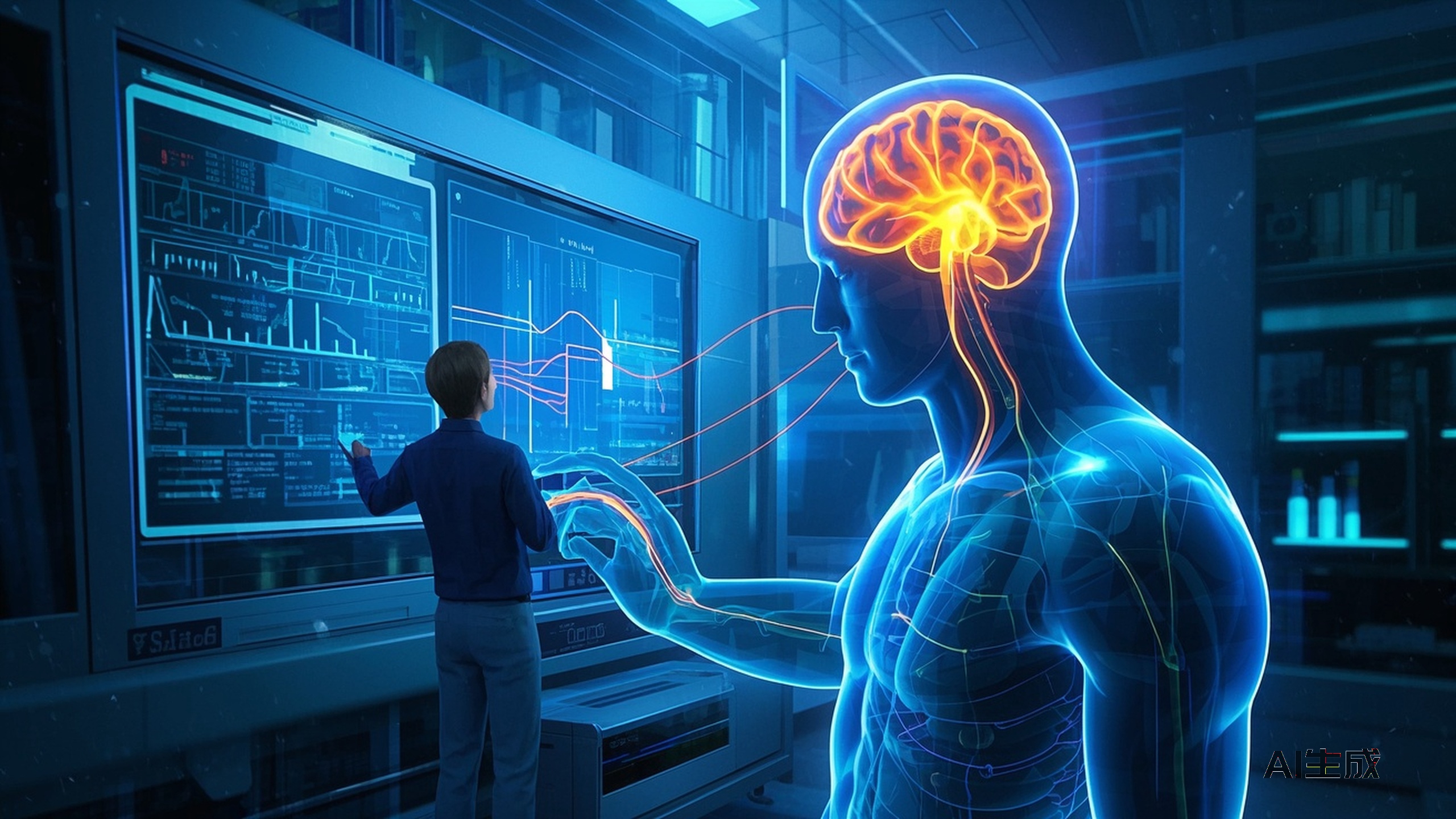 睡眠健康科普:失眠障碍的科学解读与应对策略