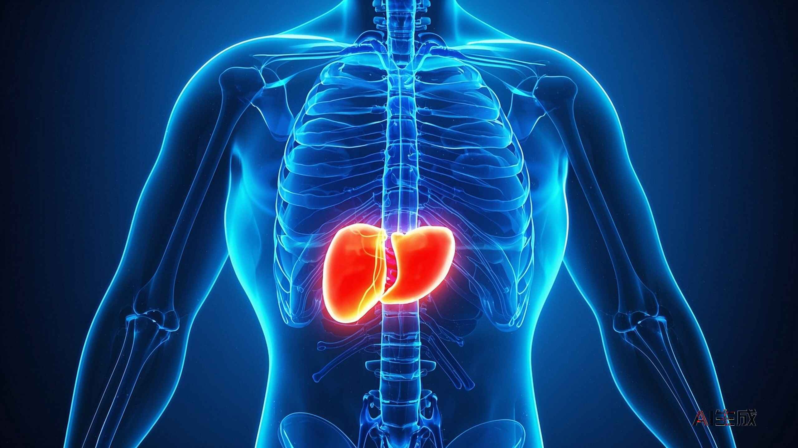 科普，慢性粒單核細(xì)胞白血病（CML）科普——讓復(fù)雜的醫(yī)學(xué)知識(shí)變得簡單封面圖