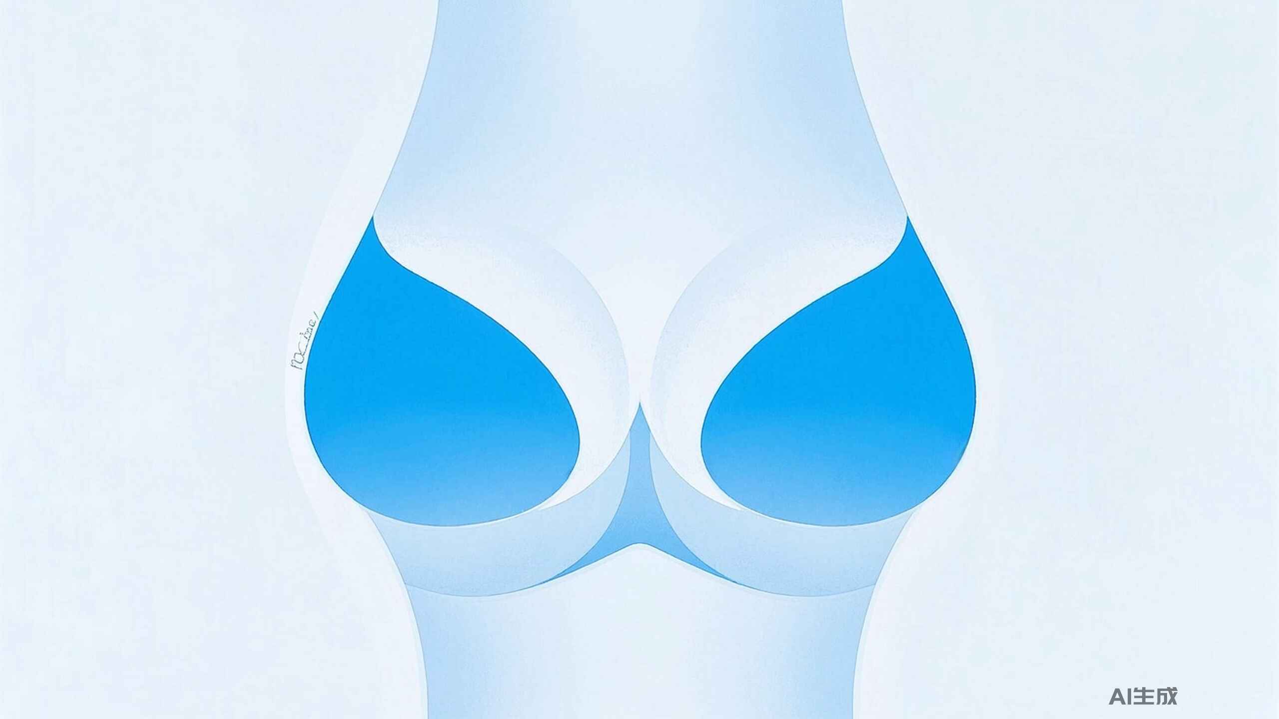 科普，乳腺癌防治指南：早期信号与健康<span style="color: #da4707">维护</span>