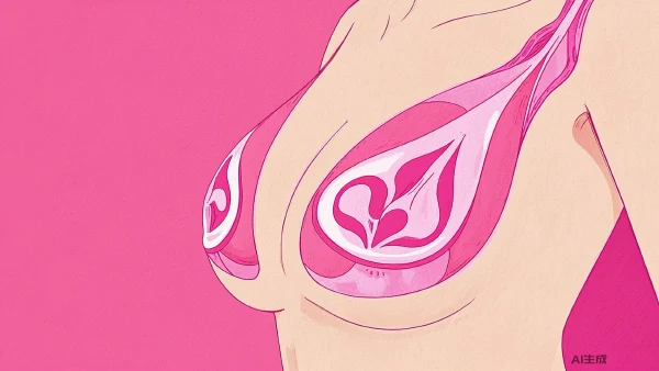 乳房实性乳头状癌:从诊断到管理的全攻略