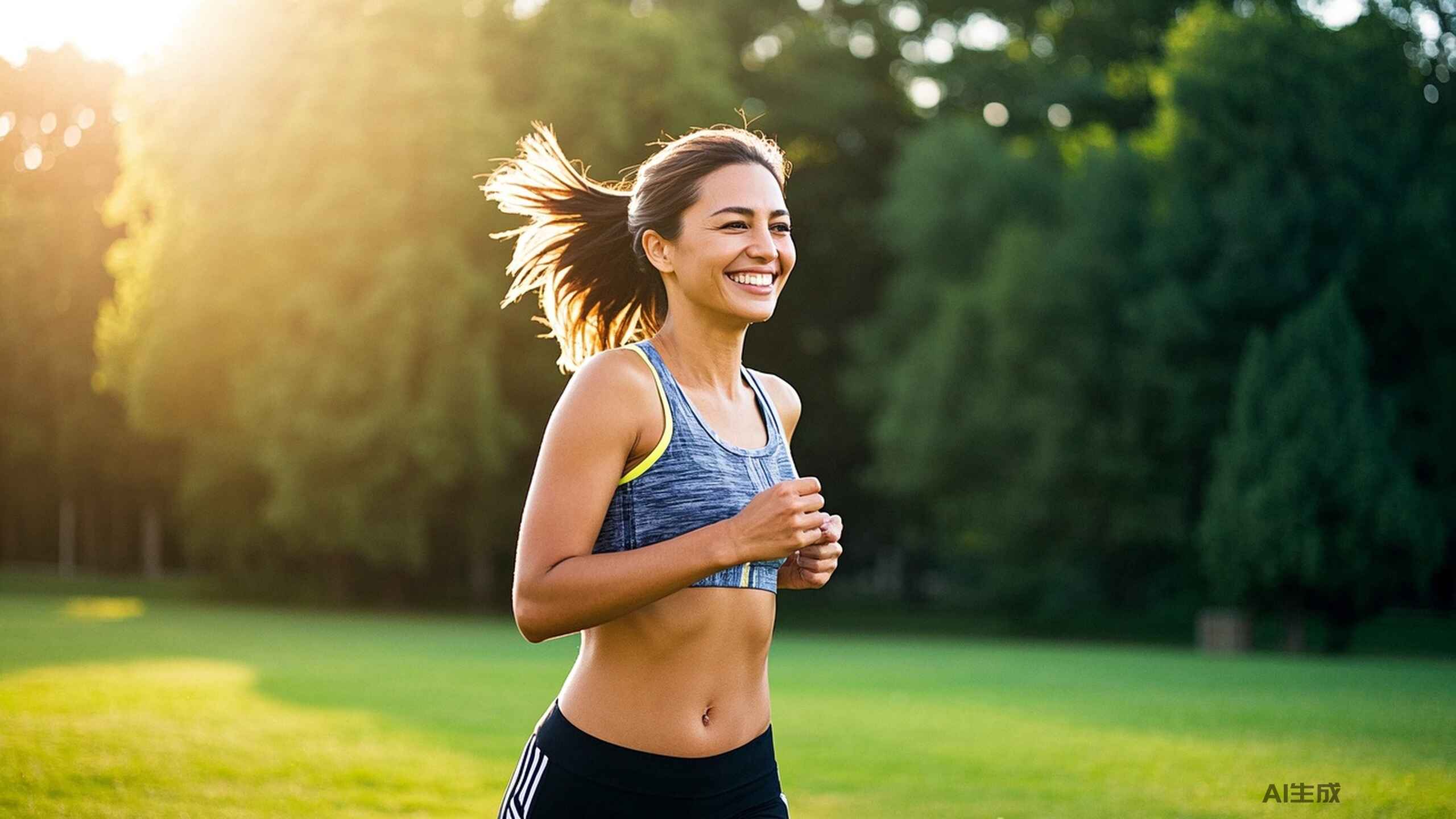 科普，女性<span style="color: #da4707">经期</span>减肥的黄金期与<span style="color: #da4707">禁忌</span>：科学指导你的健康之路