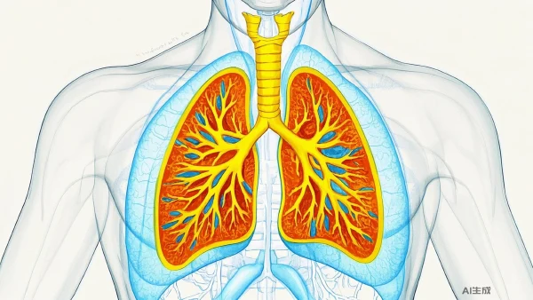 透视小细胞肺癌：分类、诊断与科学管理的全景解析