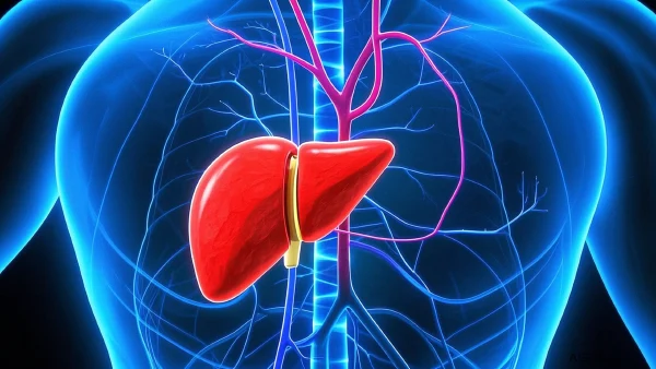 肝癌症状与预防：实用指南揭示真相