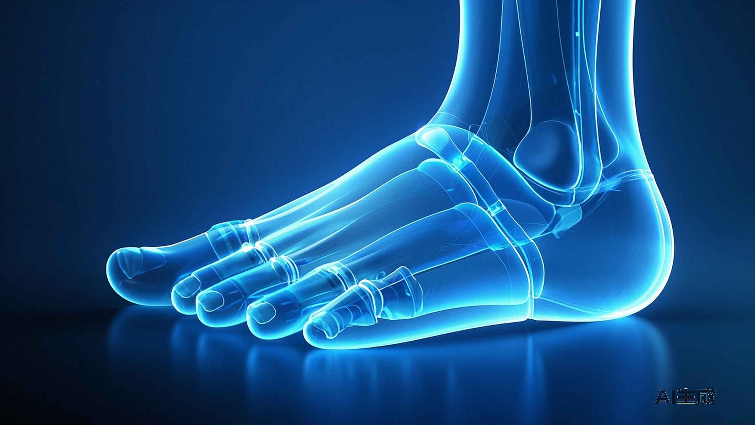 科普，麻醉领域的应用：手术安全与疼痛管理的全方位指南封面图