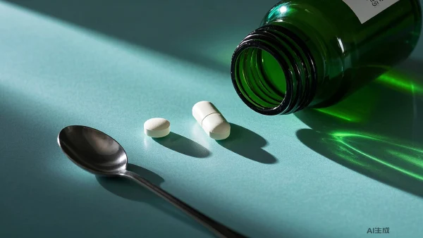 乳腺癌用药指南:有效药物和注意事项