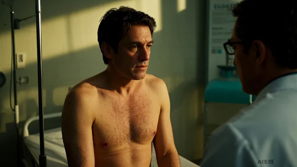 荨麻疹：那些你不知道的症状、原因与治疗法