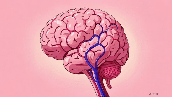 脑损伤的综合管理与科学干预