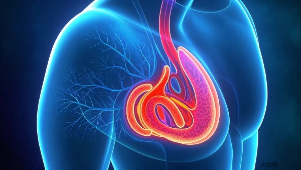 乳腺恶性肿瘤：化疗背后的希望与挑战