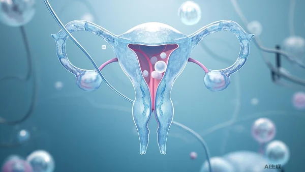 了解卵巢癌治疗中的麻醉药物:它们如何在手术中发挥作用!