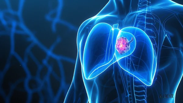 深入了解肝恶性肿瘤:关键知识助你保护健康!