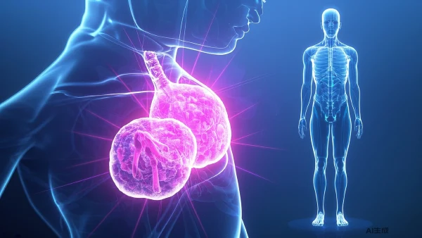 全面了解乳腺癌:从症状识别到治疗方案的实用指南 🌸