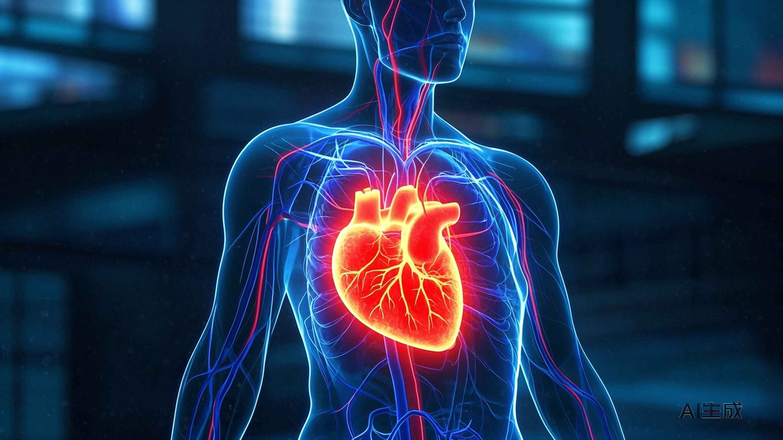 科普,麻醉领域应用指南:手术安全与围术期管理封面图