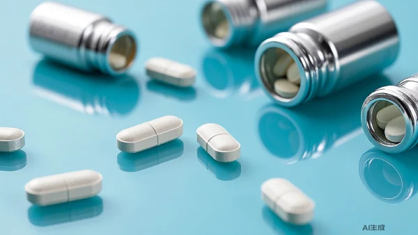 乳腺癌 Pt1N1M0:化疗与支持用药的实用指南
