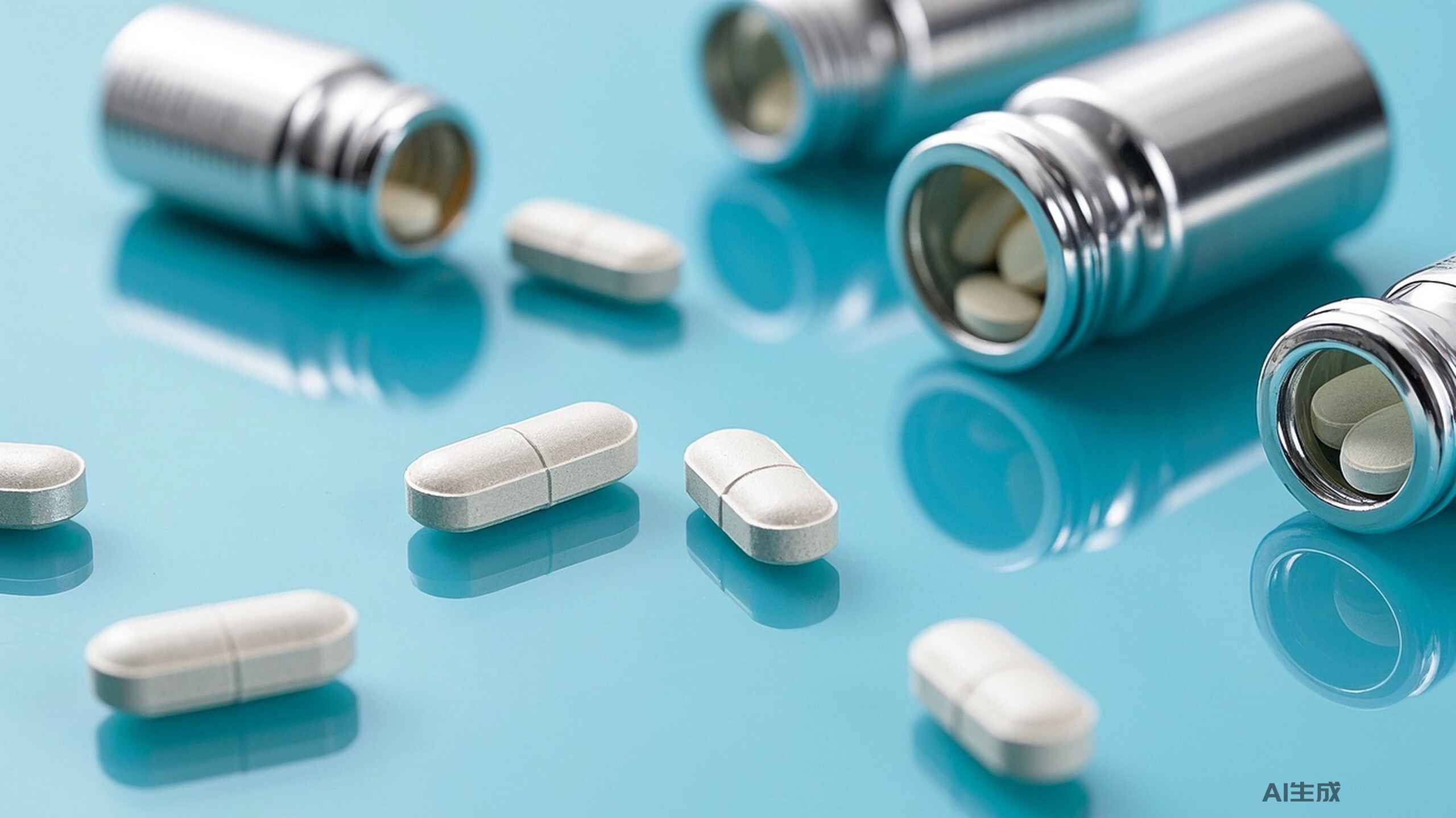 科普,乳腺癌 Pt1N1M0:化疗与支持用药的实用指南